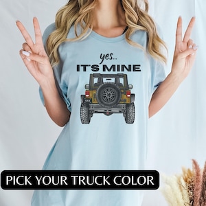 Get Over Rock Crawling Fun 4x4 Mudding Jeeps Owner T-Shirt Get Over Rock Crawling Fun 4x4 Mudding Jeeps Owner T-Shirt