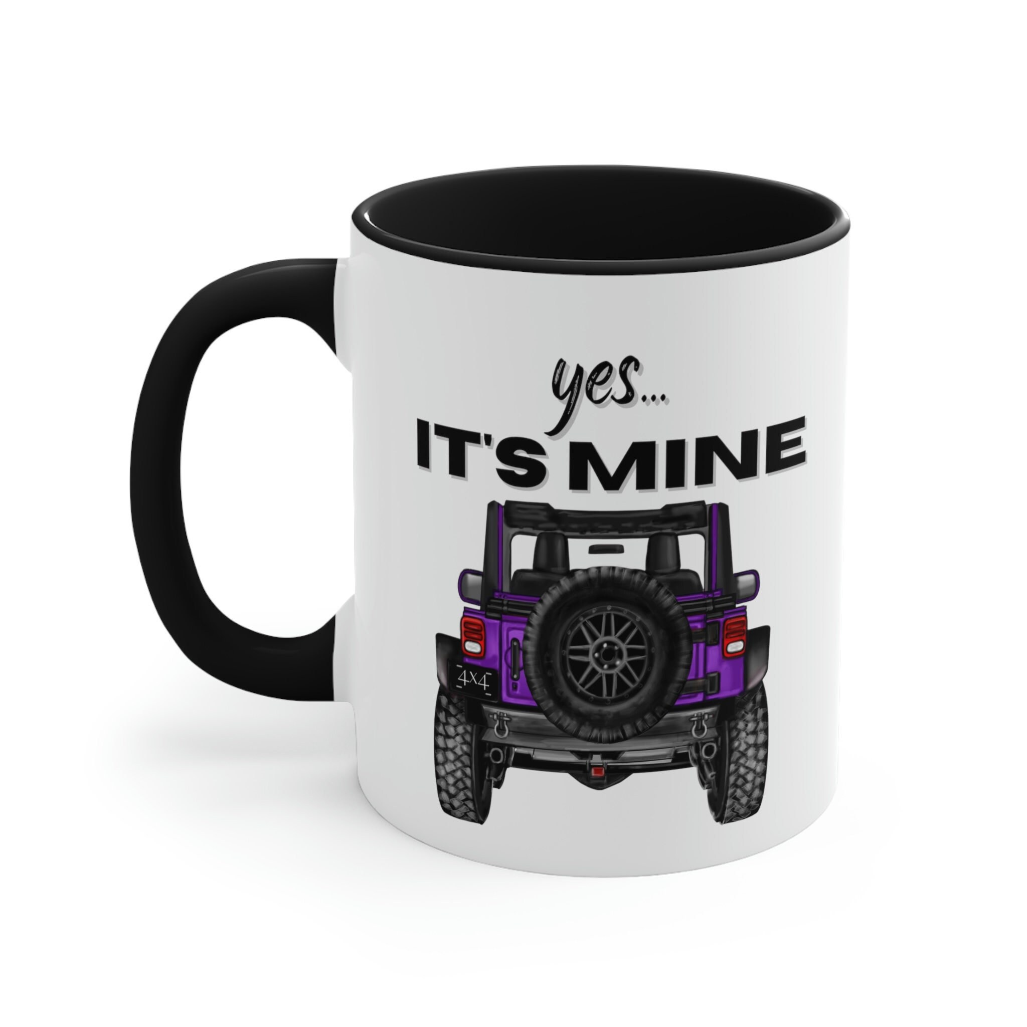 Customize A Truck For Me To Do Now: Unleashing Your Truck's Full Potential