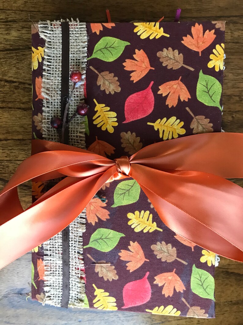 Golden autumn essay 07 picture