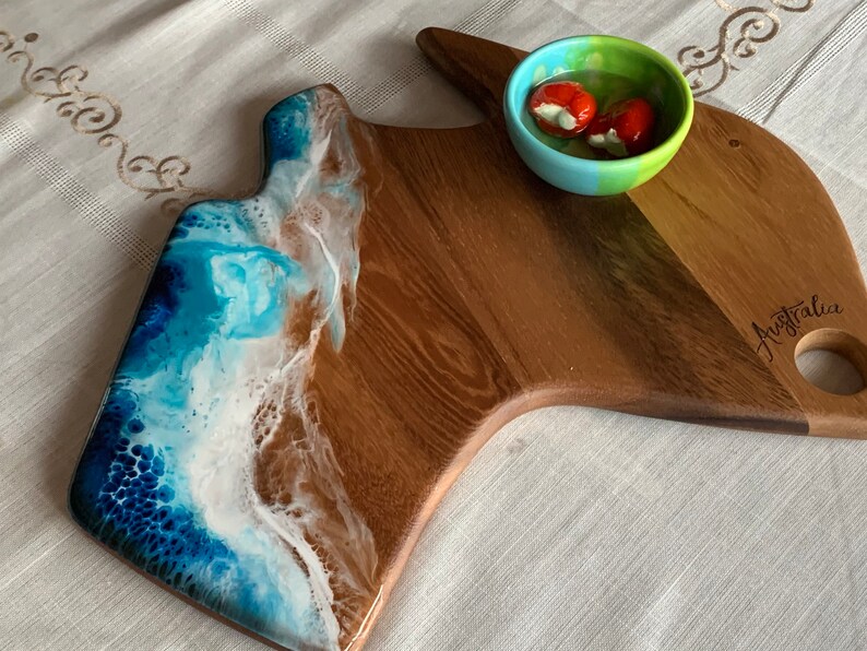 great discounts wholesale Australia serving board