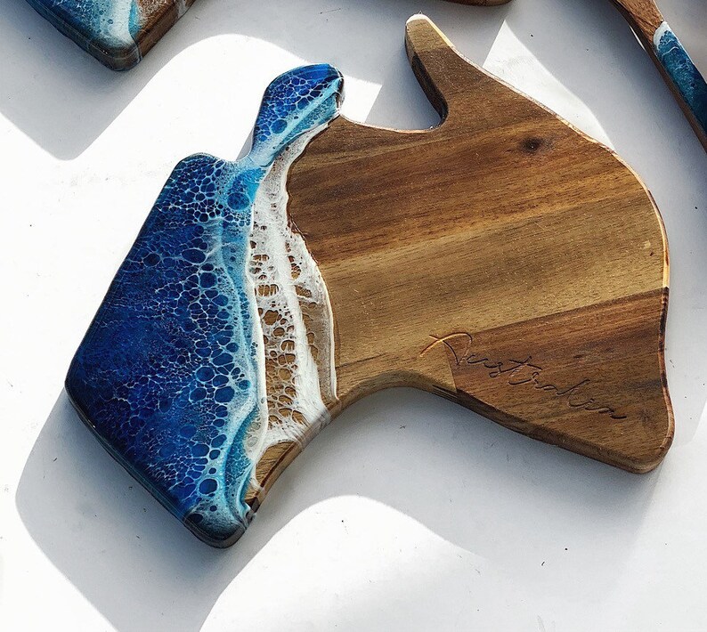 great discounts wholesale Australia serving board