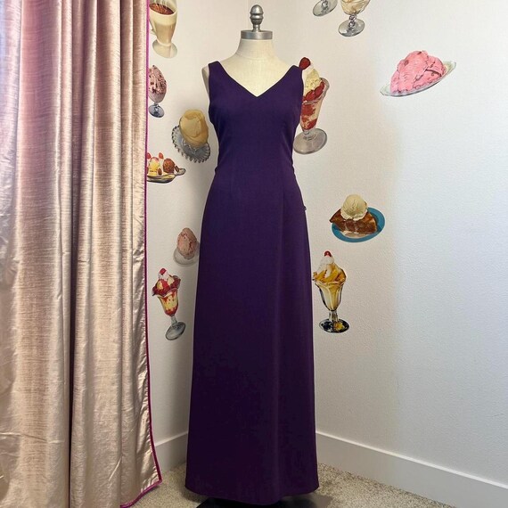 women's boho spring dresses Floral Maxi Dress for Women Casual Short Sleeve Loose Flowy Summer Beach with Pockets at Amazon Clothing store quarter sleeves offer a Planning Your Colorful Italian Color:Navy/blue Stripe simple modest wedding dress