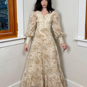 Gunne sax jessica san francisco - Etsy 日本