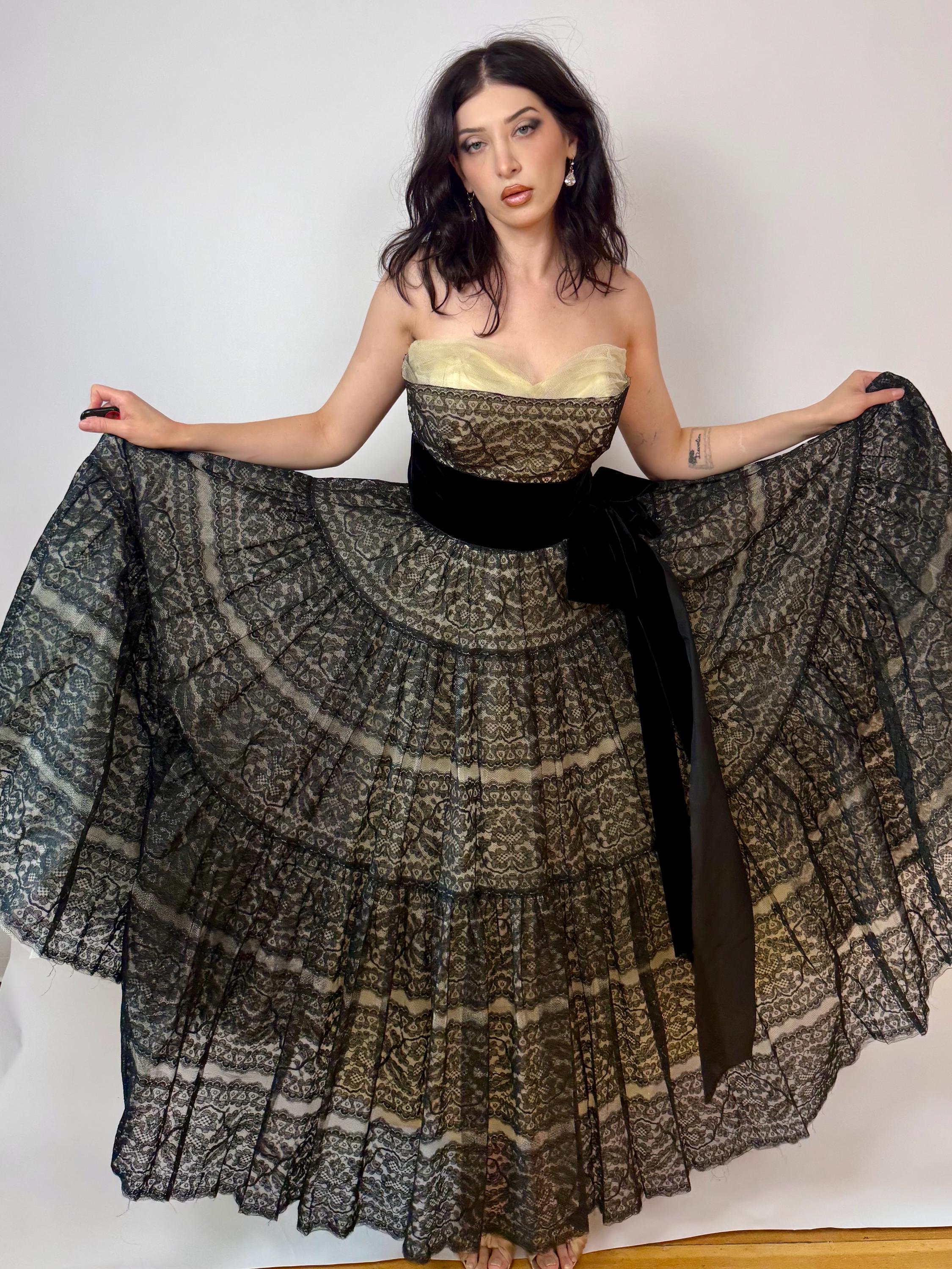 Cupcake Dress Women - Etsy Cupcake Dress Women - Etsy