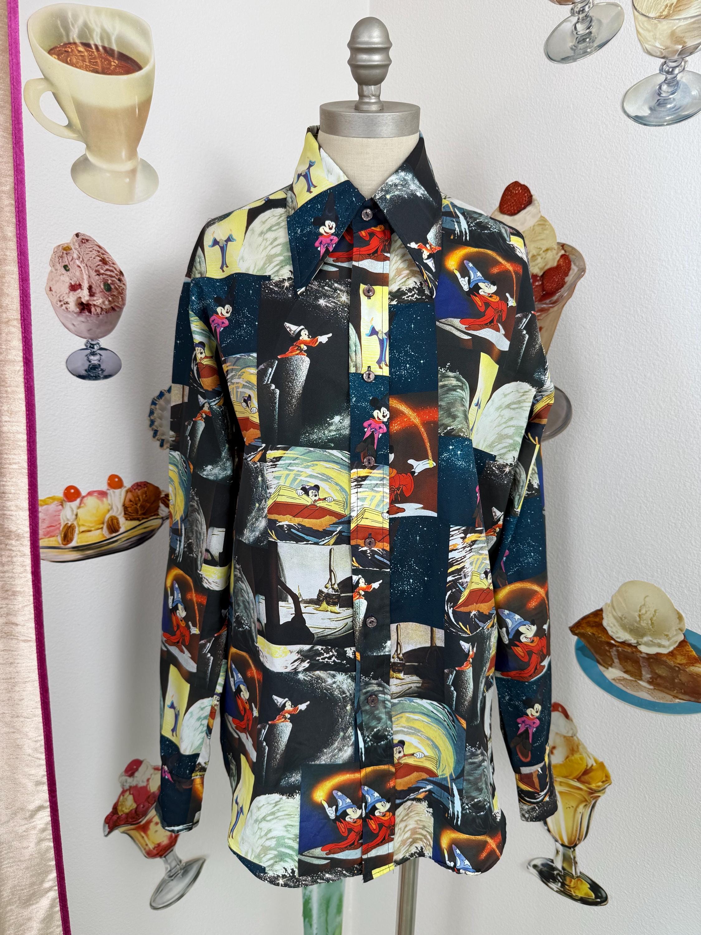 Kennington mickey - Etsy 日本