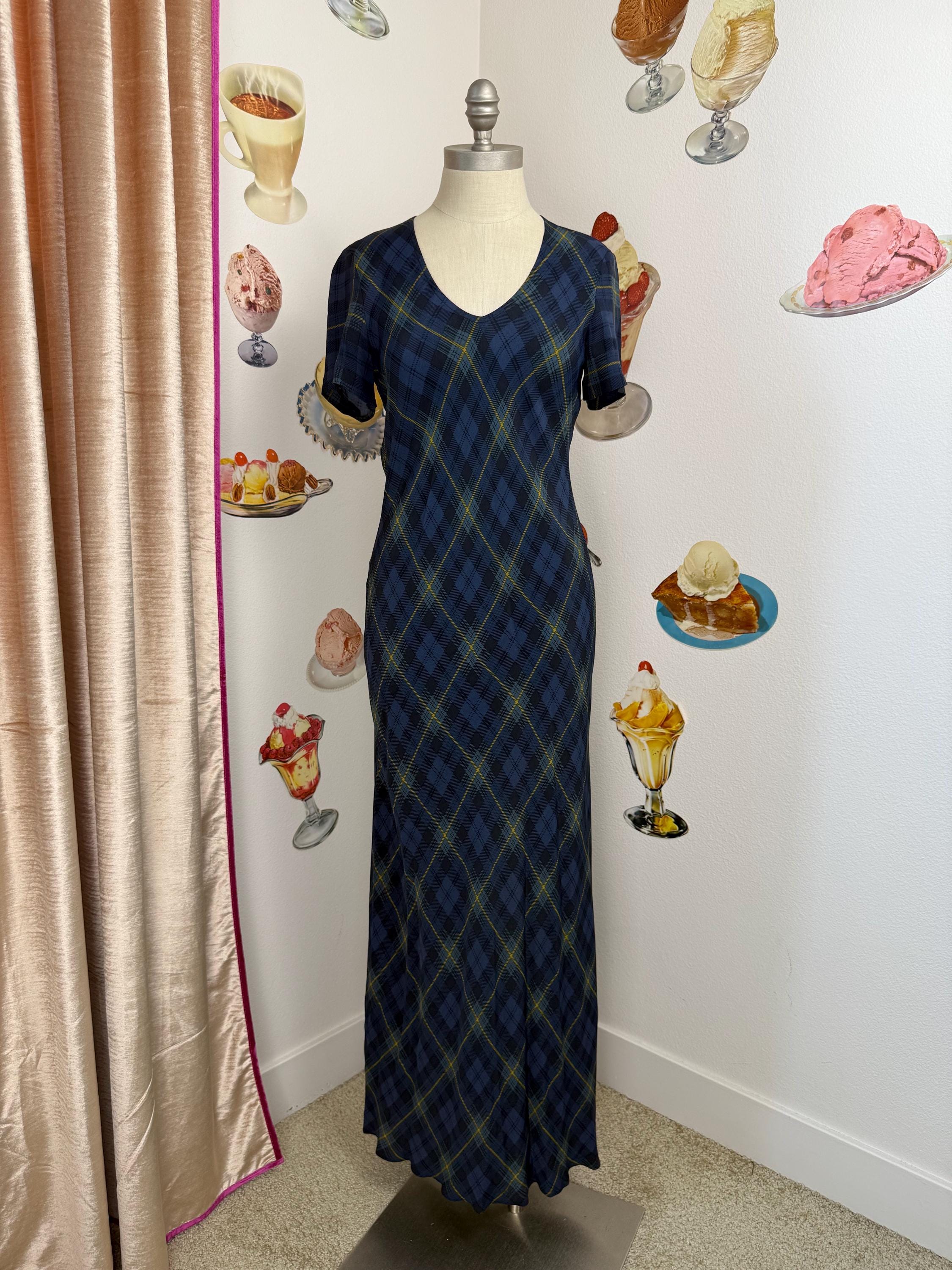 Betsey Johnson Sheer - Etsy