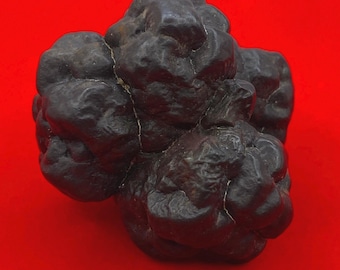 Rare Egyptian Prophecy Stone Cluster: Dreamwork Reiki Stone, 75.24g