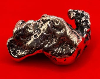 Michigan Native Float Copper, Keweenaw Float Copper, Natural Form, Arthritis, Float Copper, Michigan, Energy Grounding, Michigan, 105.72g