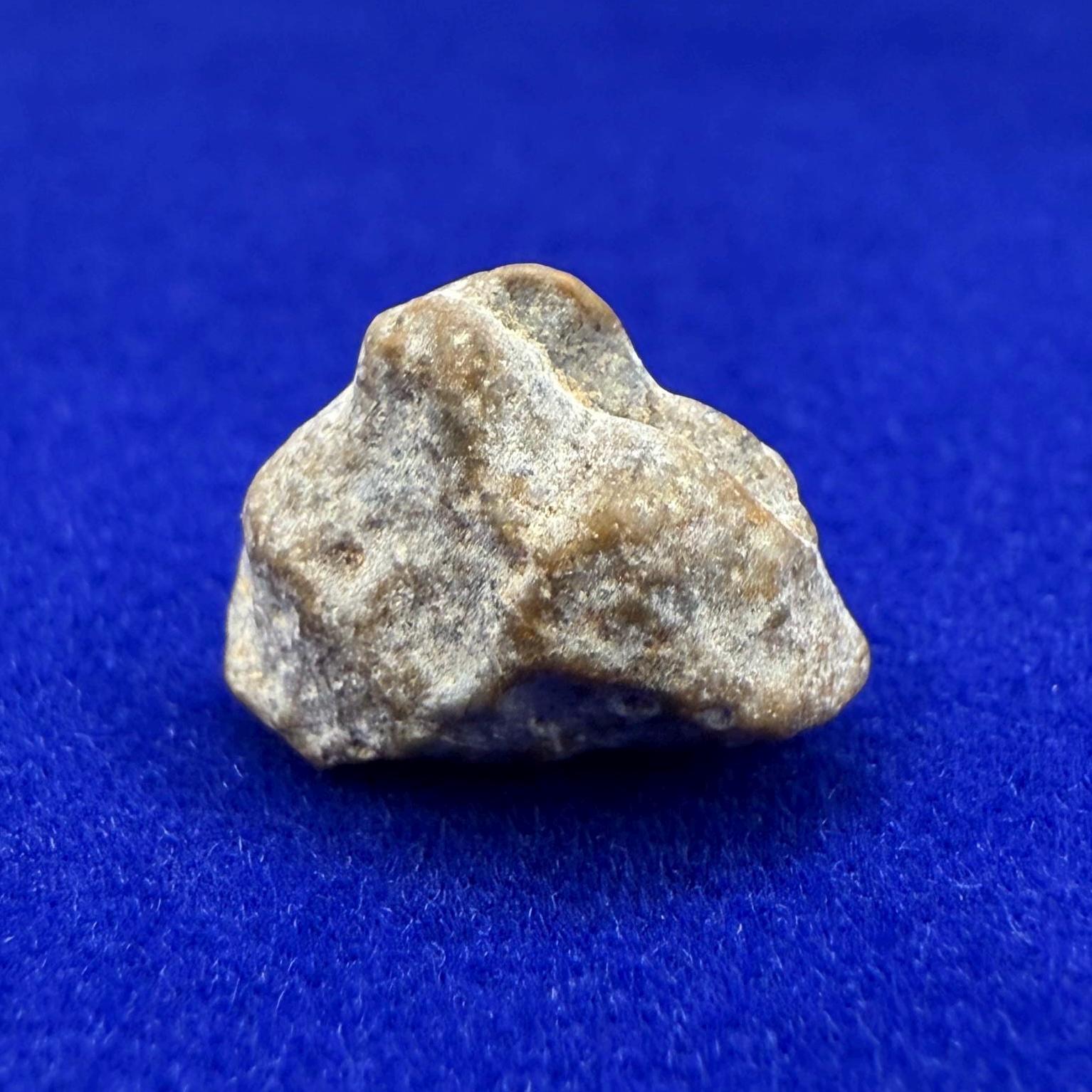 【GW限定値下げ】月隕石 lunar meteorite 隕石 NWA15373 GW限定値下げ】月隕石 lunar meteorite 隕石 NWA15373