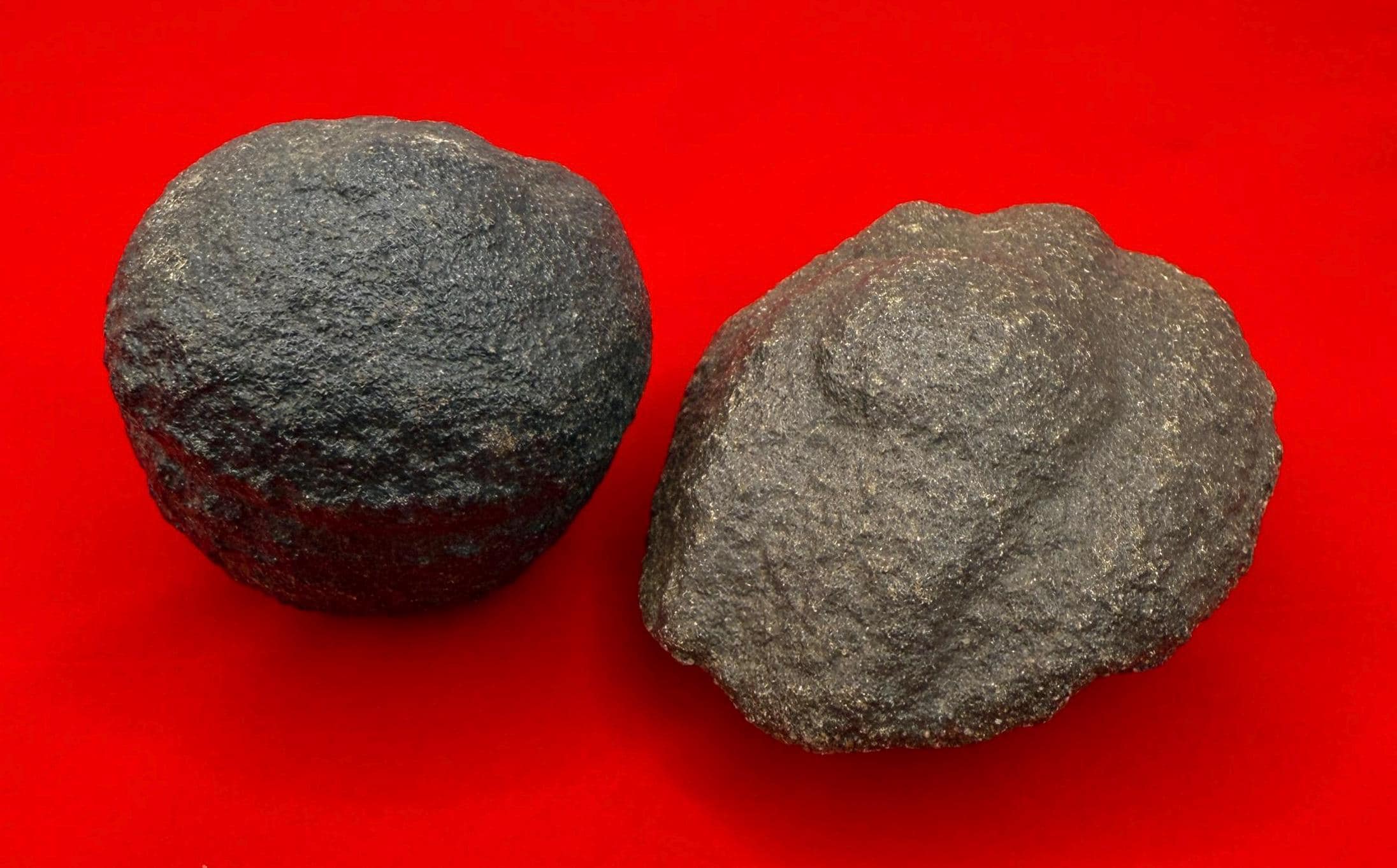 Large Boji Stone - Etsy