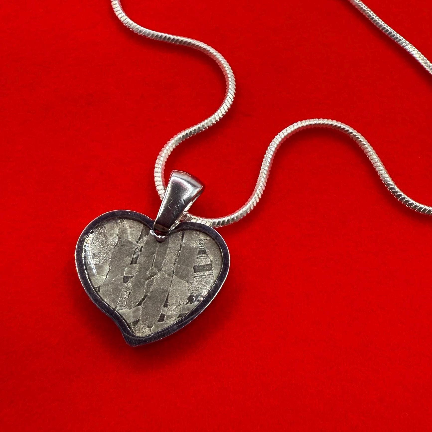 Seymchan meteorite - Etsy 日本