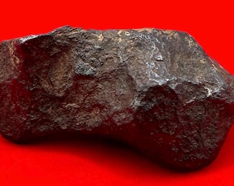 il_340x270.6368005737_isl0.jpg