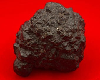 Egyptian Prophecy Stone: Abstract Z Stone for Dreamwork, 54.10 grams