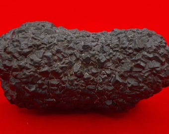 Prophecy Stone: Rare Z Stone for Dreamwork and Reiki, Egypt, 61.37 grams