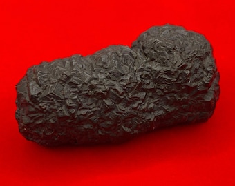 Authentic Prophecy Stone from Egypt: Dreamwork, Inner Vision, Reiki, 97.41g