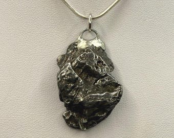 隕石　キャニオンディアブロ　ペンダント il_fullxfull.5568992025_6d20.jpg