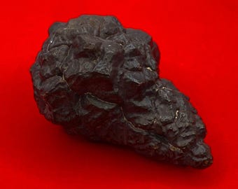 Prophecy Stone: Egypt, Record Keeper, Dreamwork Crystal, 53.04 grams