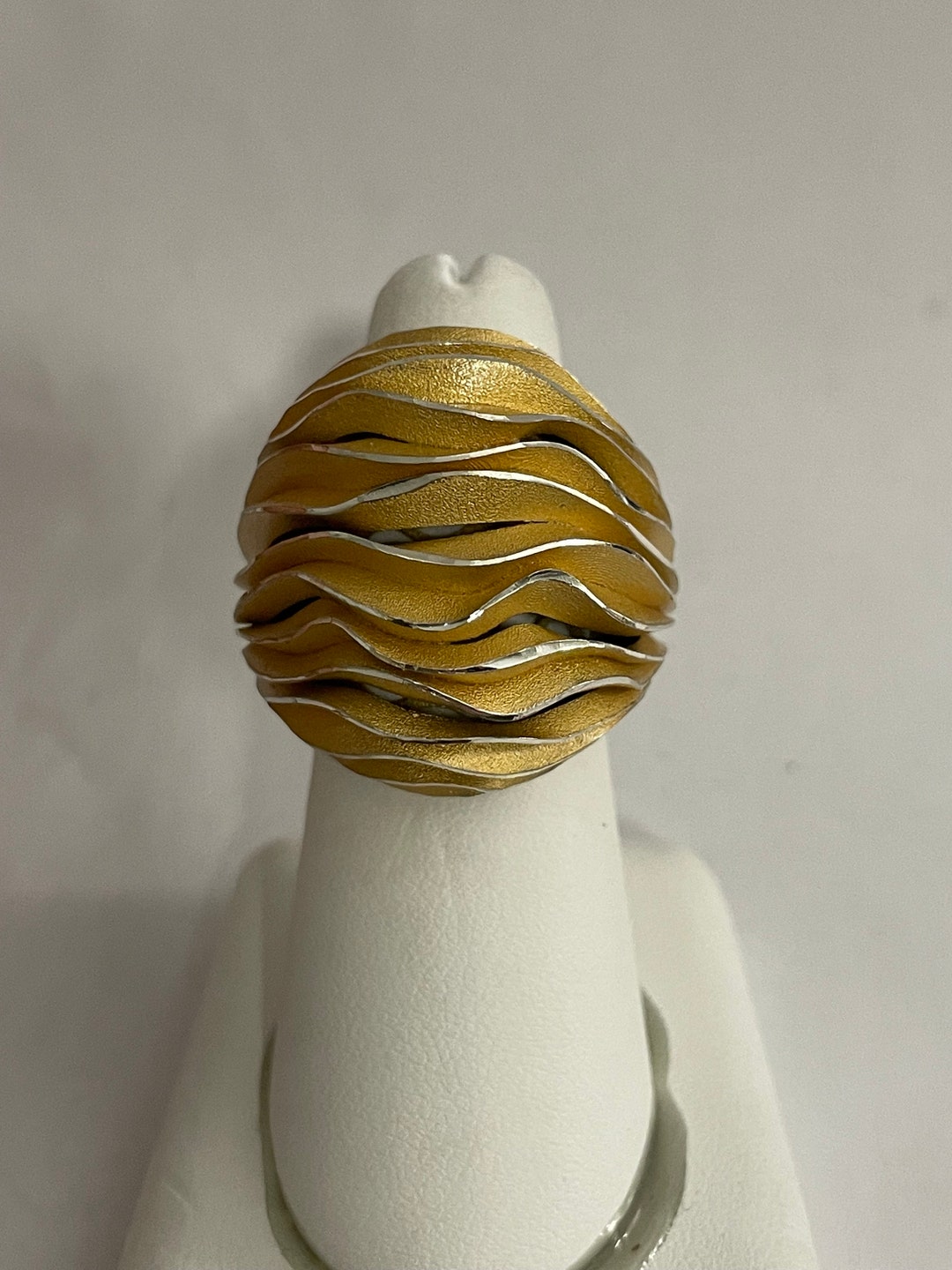 【お年玉セール特価】 il_1080xN.4519678511_gaik.jpg アクセサリー