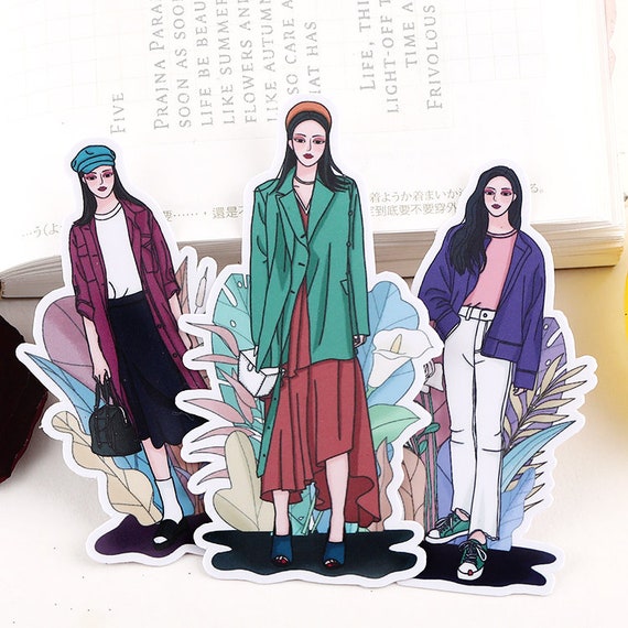 Streetwear fille online