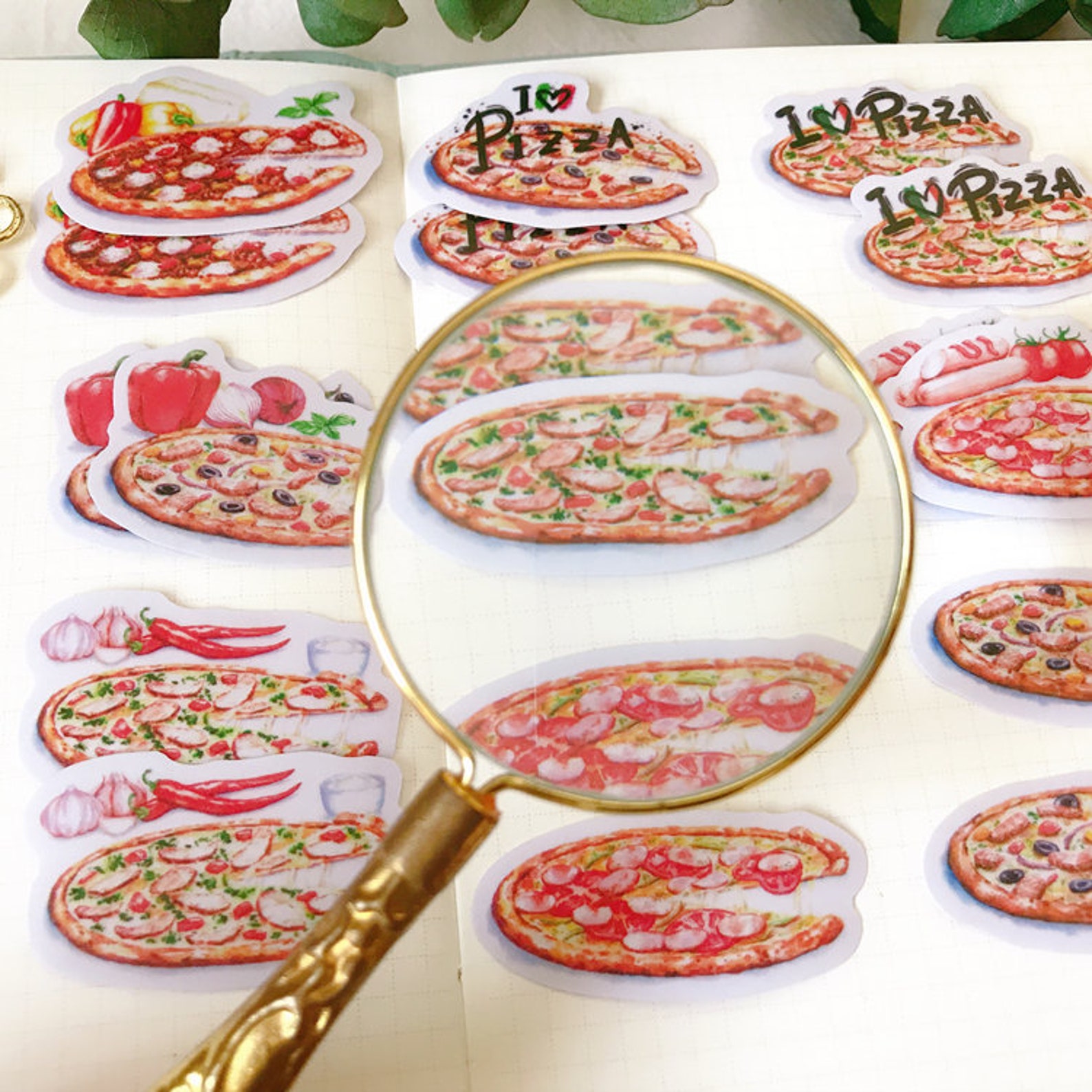 Pizza hut visa checkout coupon