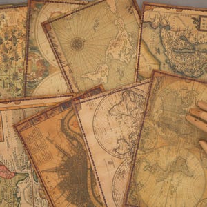 Handgemachte Landkarte Landkarte Landkarte Landkarte geografisch , Landkarte Landkarte Landkarte, Landkarte Landkarte, Landkarte Landkarte, Landkarte Landkarte, Landkarte Landkarte, Landkarte Landkarte, Landkarte Landkarte
