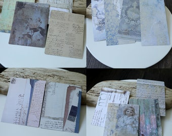 TP 紙ジャケ3CD 限定版 Cd/Tempalay/From Japan 3 Paper Jacket Limited Edition/Fromja