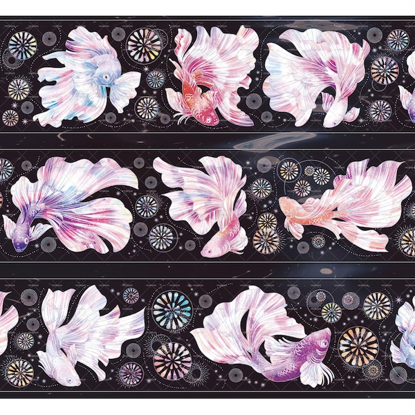 Embossing Foil Roll Etsy