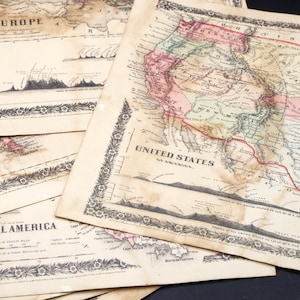 Handgemachte Landkarte Landkarte Landkarte Landkarte geografisch , Landkarte Landkarte Landkarte, Landkarte Landkarte, Landkarte Landkarte, Landkarte Landkarte, Landkarte Landkarte, Landkarte Landkarte, Landkarte Landkarte