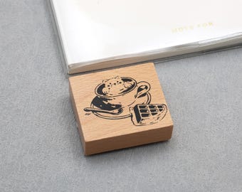 ハワイ宣教師ホノルルマウイオアフコナカウアイ4Diff200237c未使用郵便