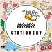 WaWa
