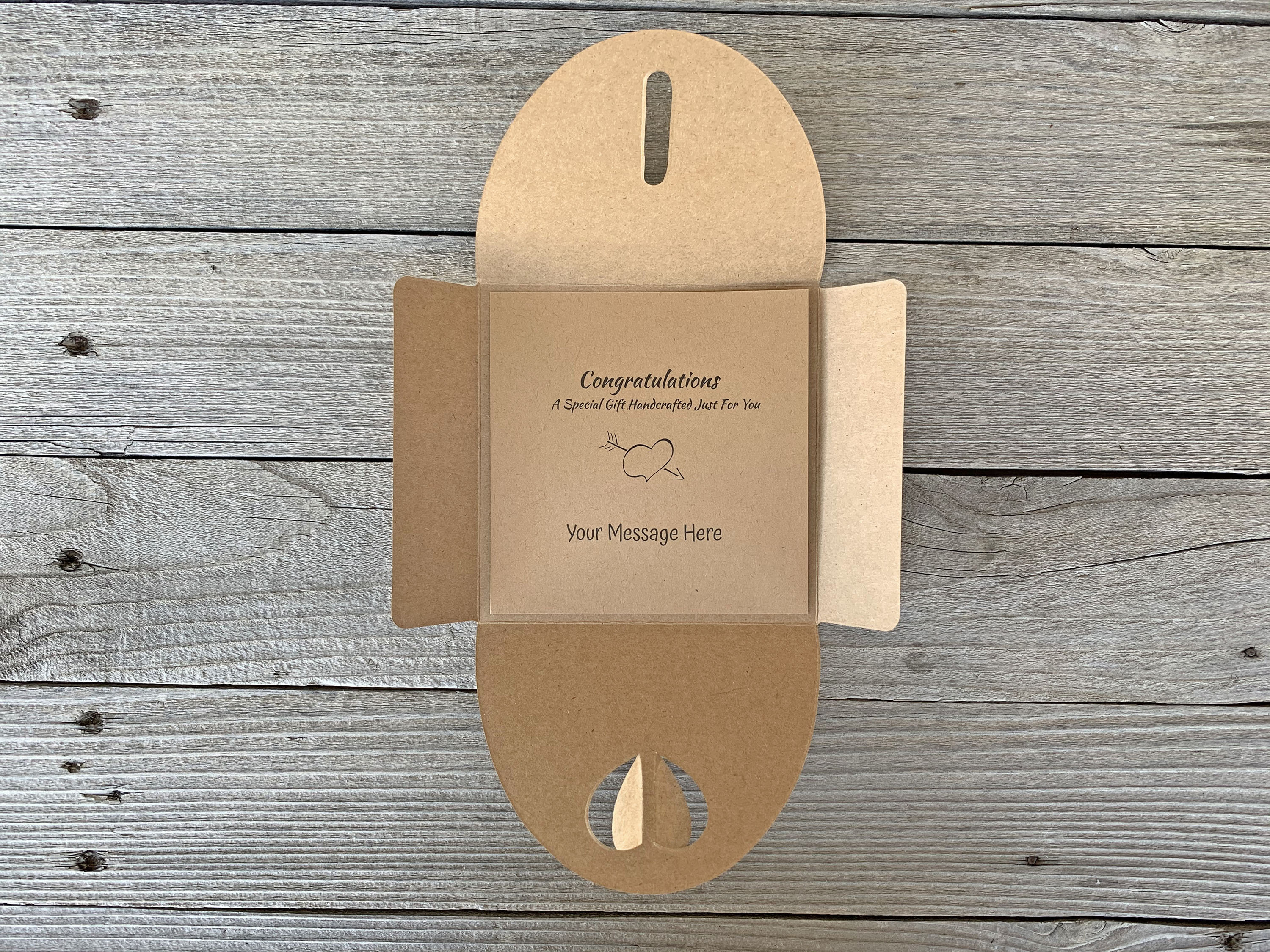 Congratulations Pregnancy Gift / First Time Mom Gift ...