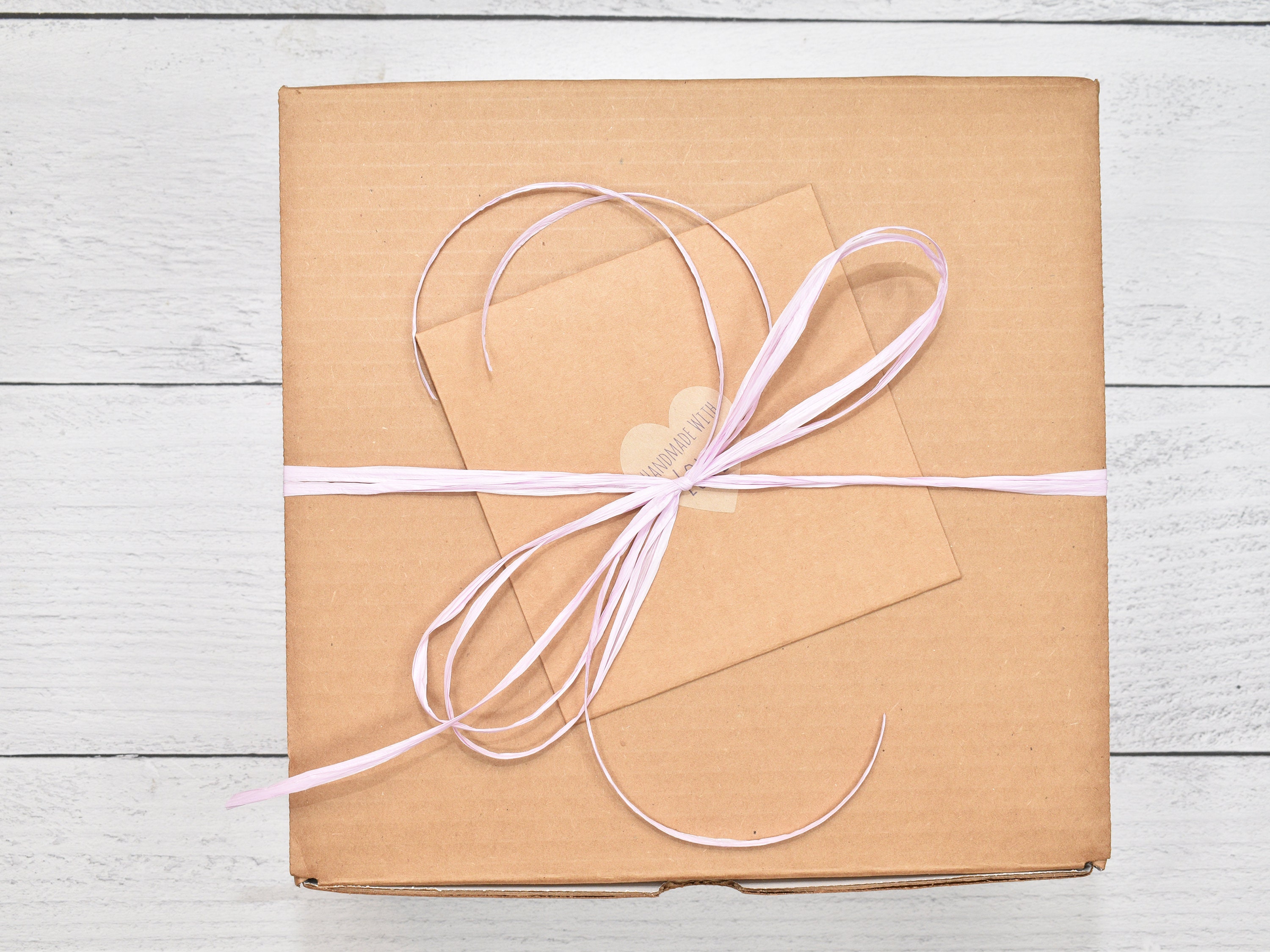 Surrogate Mother Gift Box, Surrogacy Gift Basket, IVF Care Package, Surrogate Self Care Box