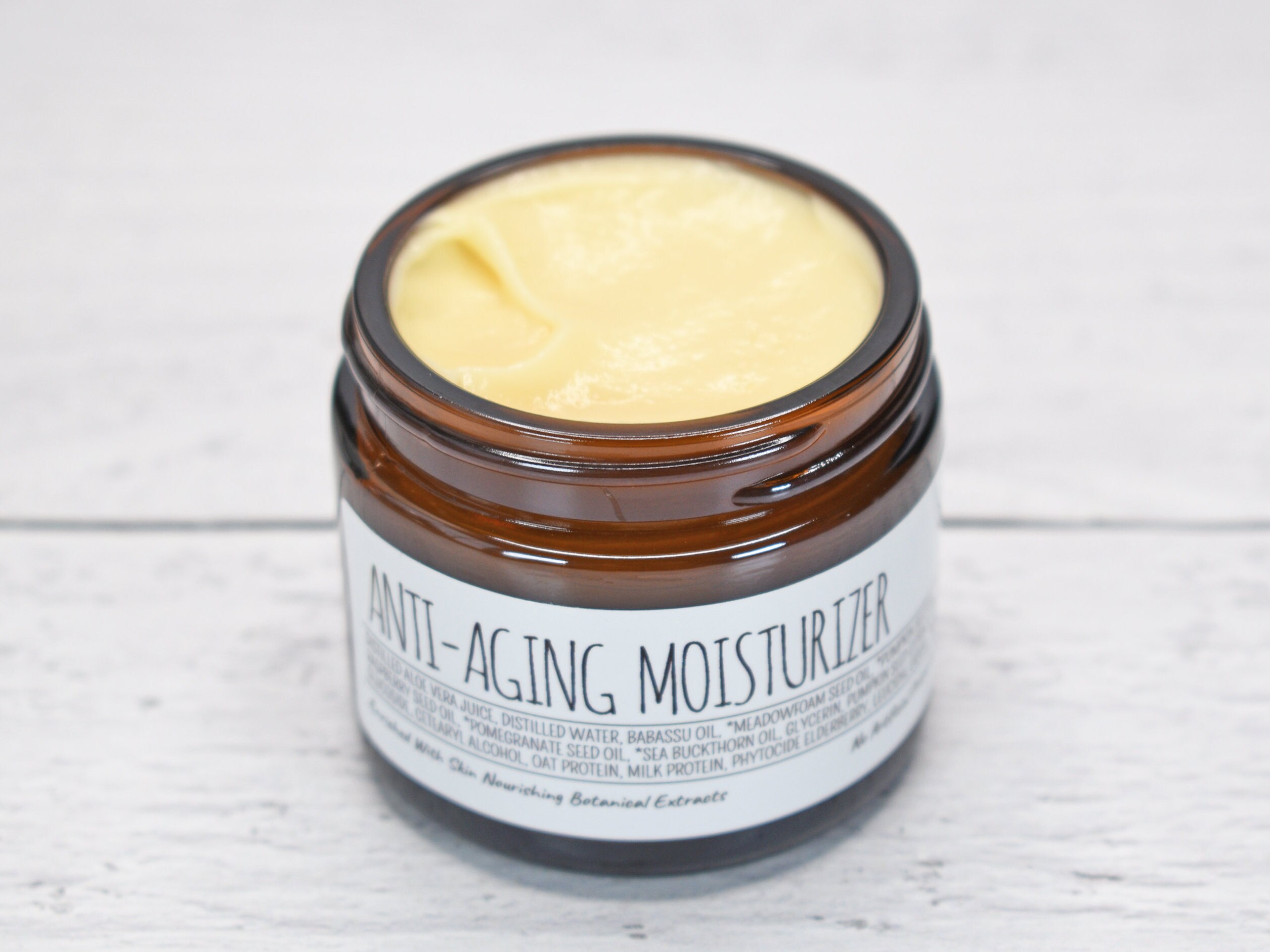 face moisturizer with vitamin c and spf