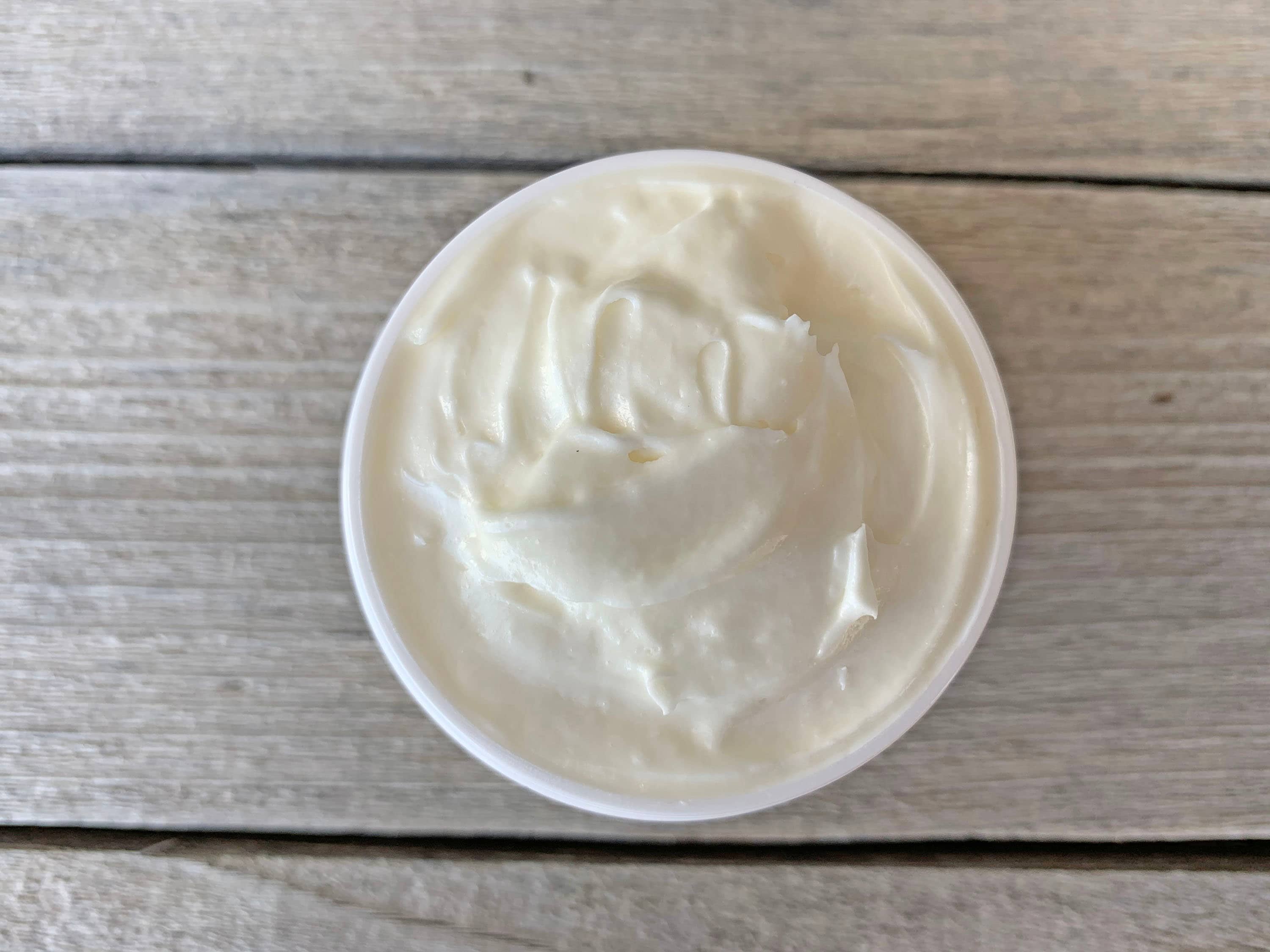 Organic Stretch Mark Cream, Cocoa Butter Cream, Stretch Mark Lotion