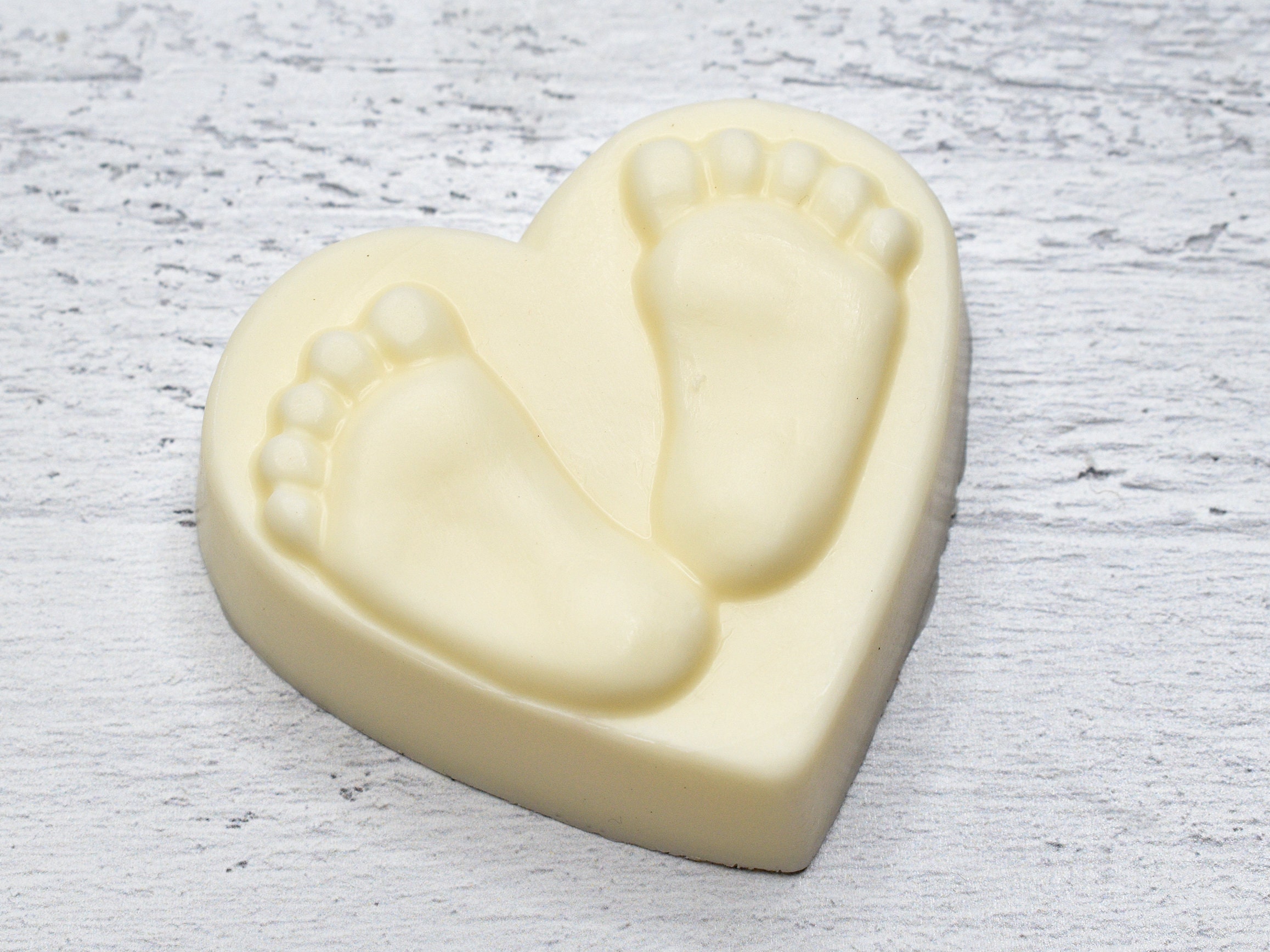 Surrogate Thank You, IVF Gifts, Surrogate Gift Box, Surrogate Birthday Box, Surrogate Gift