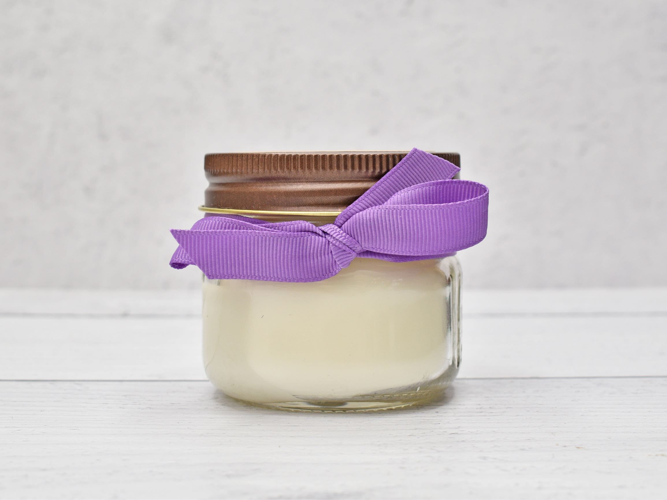 Surrogate Thank You, IVF Gifts, Surrogate Gift Box, Surrogate Birthday Box, Surrogate Gift