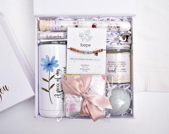Miscarriage Gift Box, Miscarriage Basket, Stillborn Gifts, Loss Of Unborn Child, Loss Of Unborn Baby, Grief Care Package, Christian Sympathy