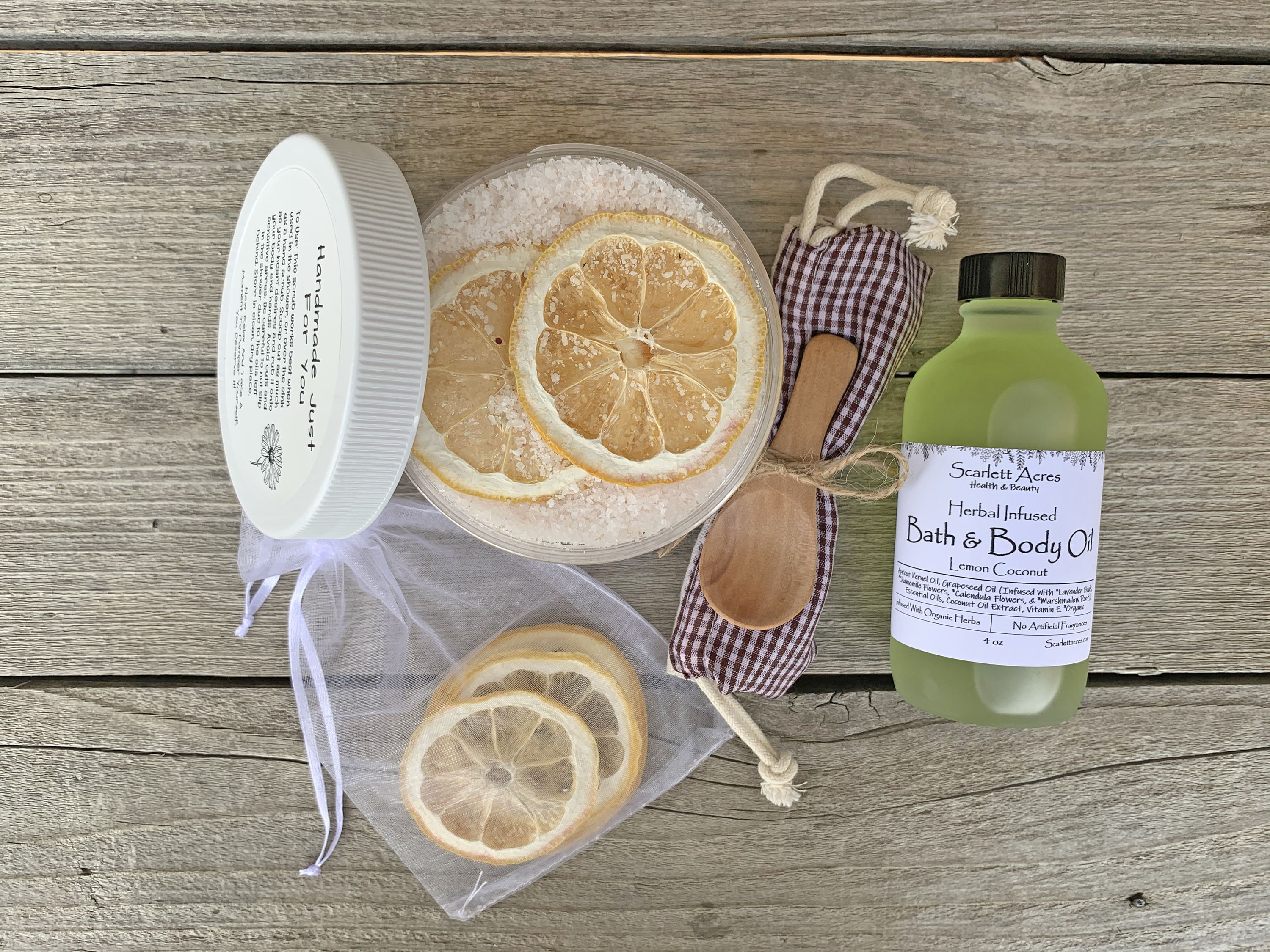 Cancer Care Package, Chemo Care Package, Thinking Of You Gift, Get Well