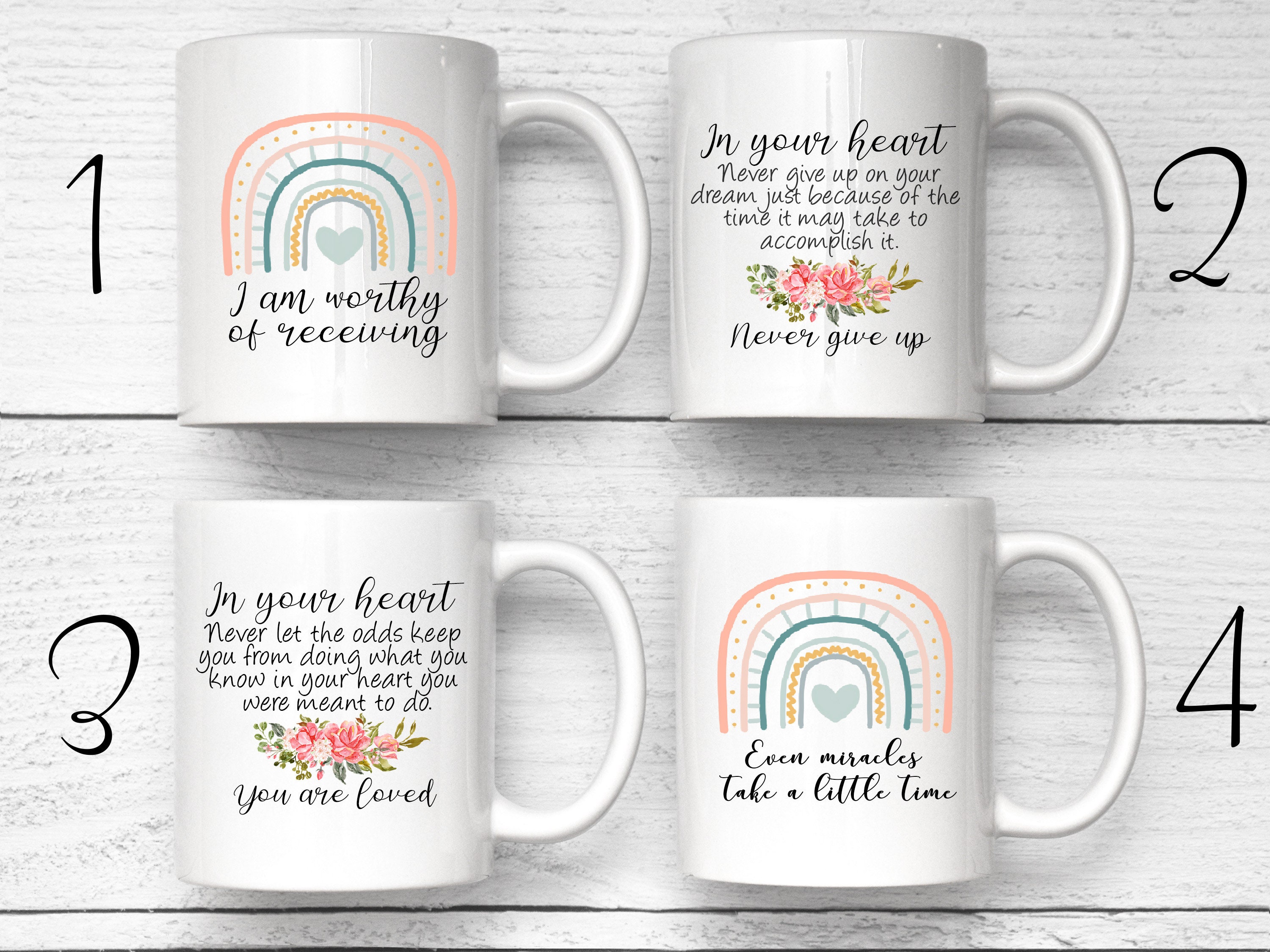 Fertility Gift Box, IVF Gift Basket, Infertility Gifts, IVF Care Package, IUI Transfer Day, Self