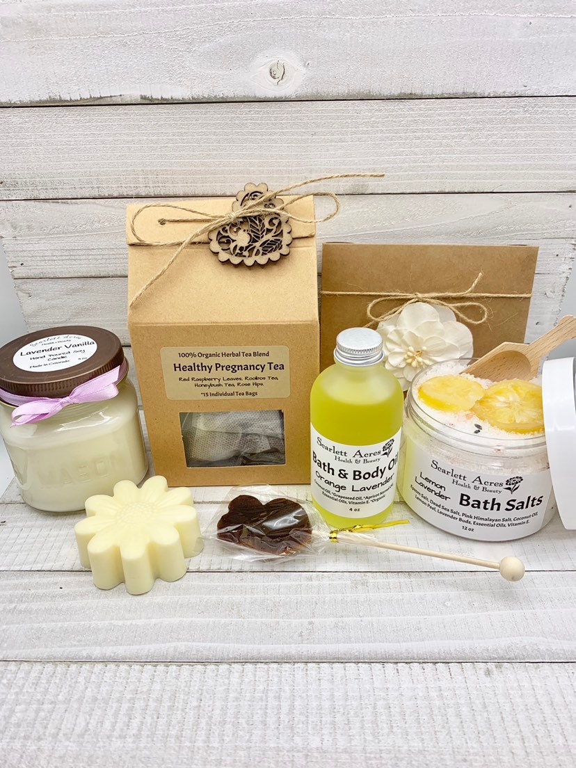 Infertility Gift Box : Infertility Gift Box, Fertility Gift Basket, Fertility ... - 2020 new design and hot sale box for hair extension gift cardboard book shaped box packaging with satin silk insert.