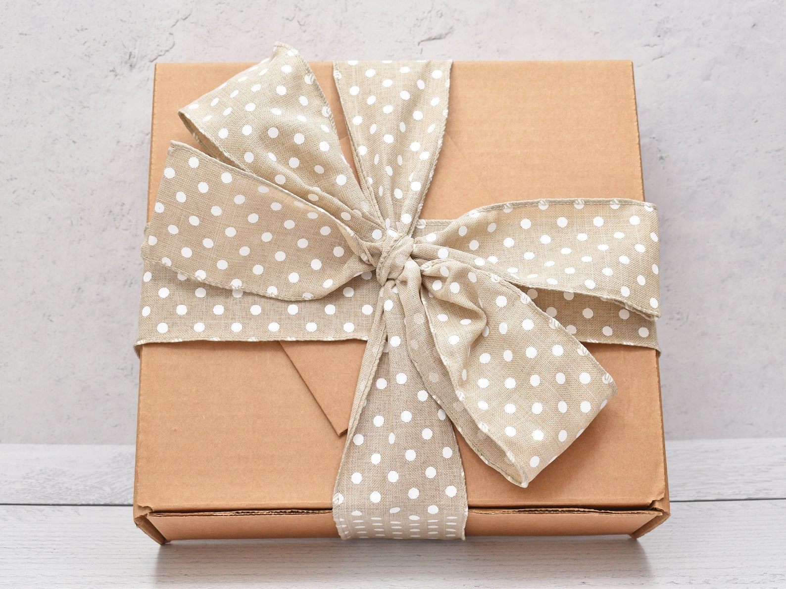 Midwife Gift Basket Midwife Appreciation Thank You Gift Box Etsy