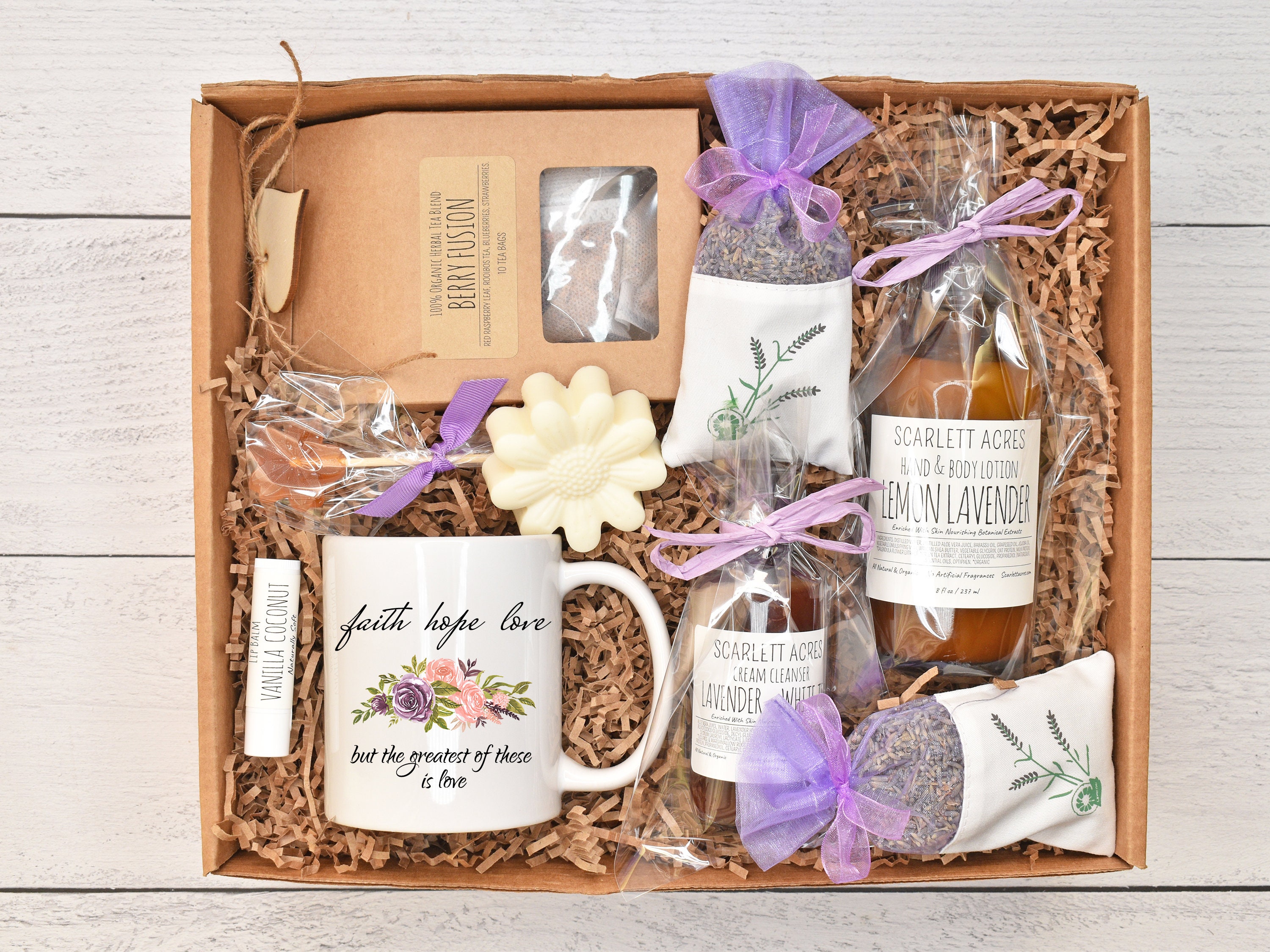 Cancer Care Package For Him Pin on Gifts for Cancer