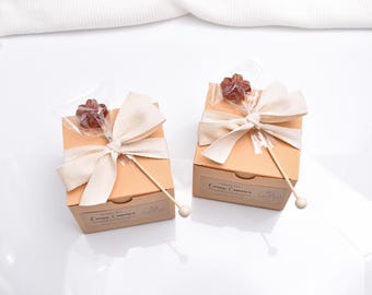 Organic Apple Cinnamon Tea, Orange Cinnamon Tea, Chai Tea, Rooibos Tea, Tea Bags, Organic Herbal Tea, Tea Lover, Tea Gifts, Christmas Gifts