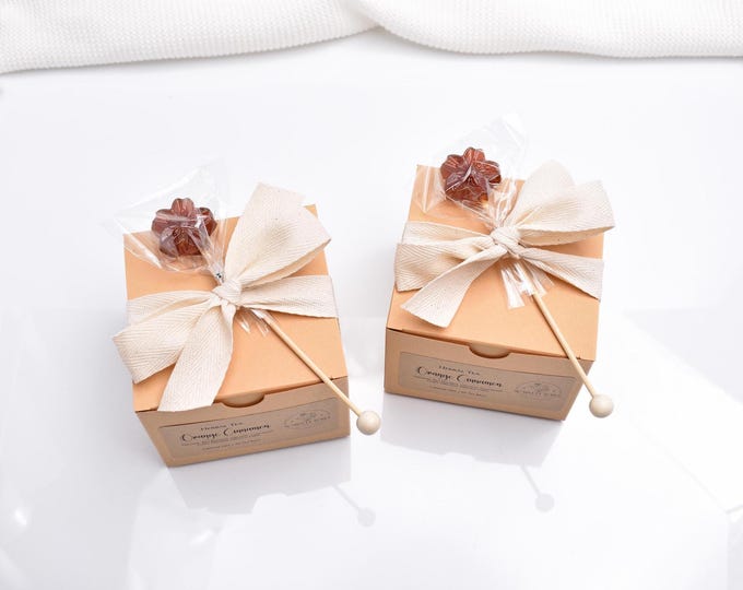 Organic Apple Cinnamon Tea, Orange Cinnamon Tea, Chai Tea, Rooibos Tea, Tea Bags, Organic Herbal Tea, Tea Lover, Tea Gifts, Christmas Gifts