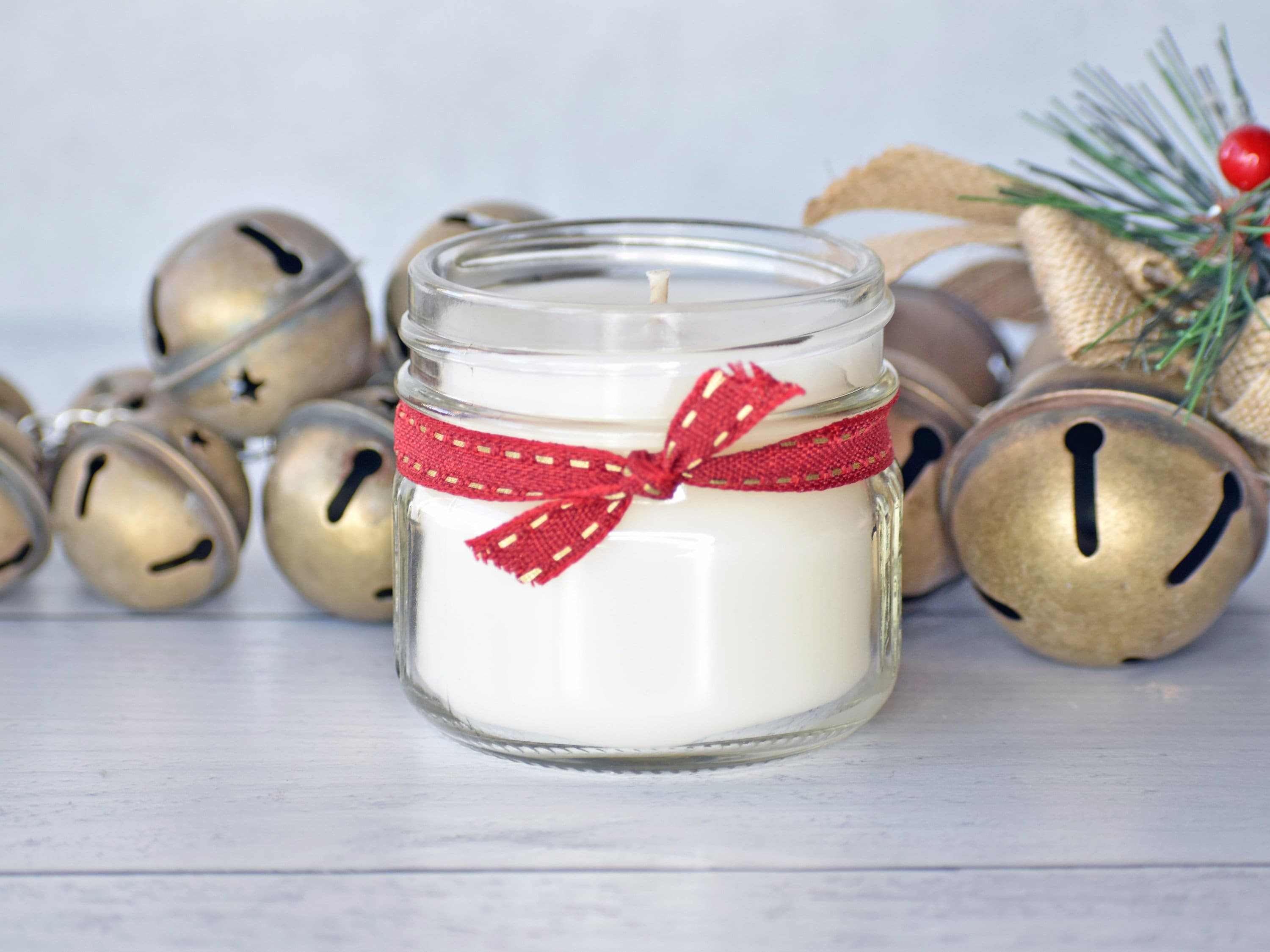 Christmas Gift Set, Christmas Gift Basket, Gift Baskets For Women