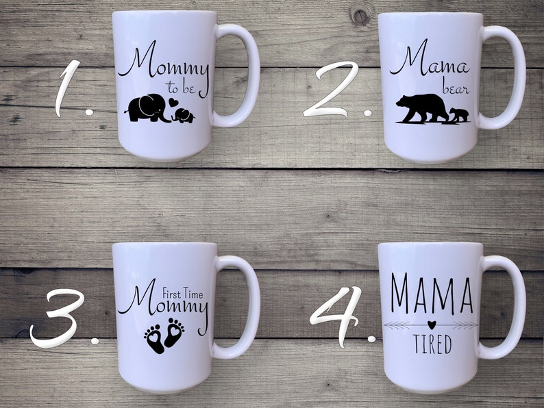 Mom To Be Gift Box Congratulations Pregnancy Gift ...