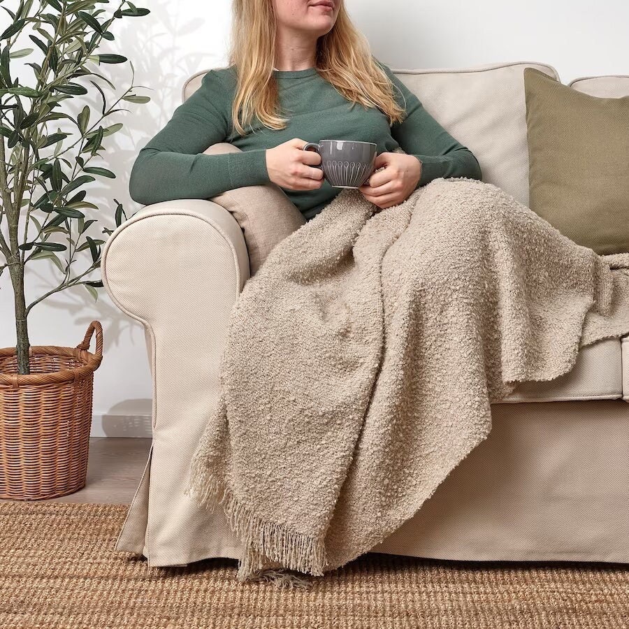 Surrogate Gift Box, Surrogacy Basket, Surrogate Mother, IVF Care Package, Self Care Box