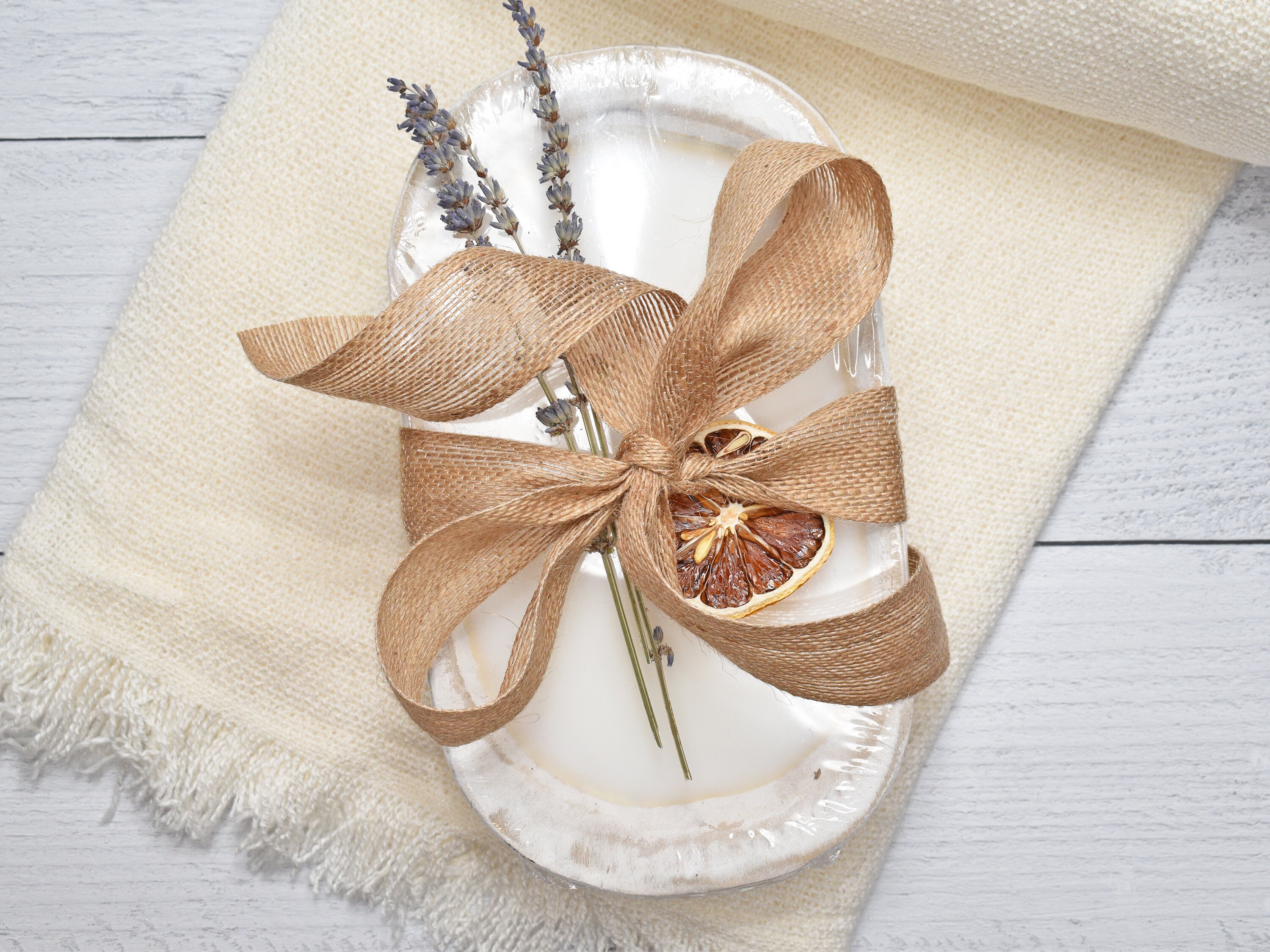 Comfort Care Package For Her, Sympathy Gifts For Women, Sending Love