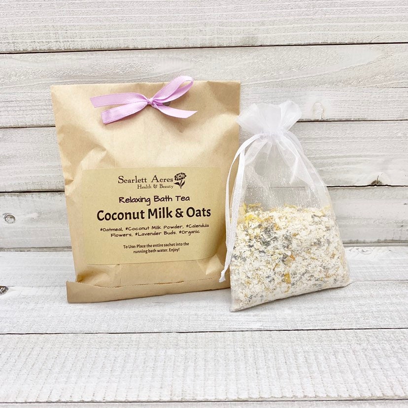 Infertility Gift Box, Fertility Gift Basket, Miscarriage Gift, Fertility Gift Box, Sympathy Gift