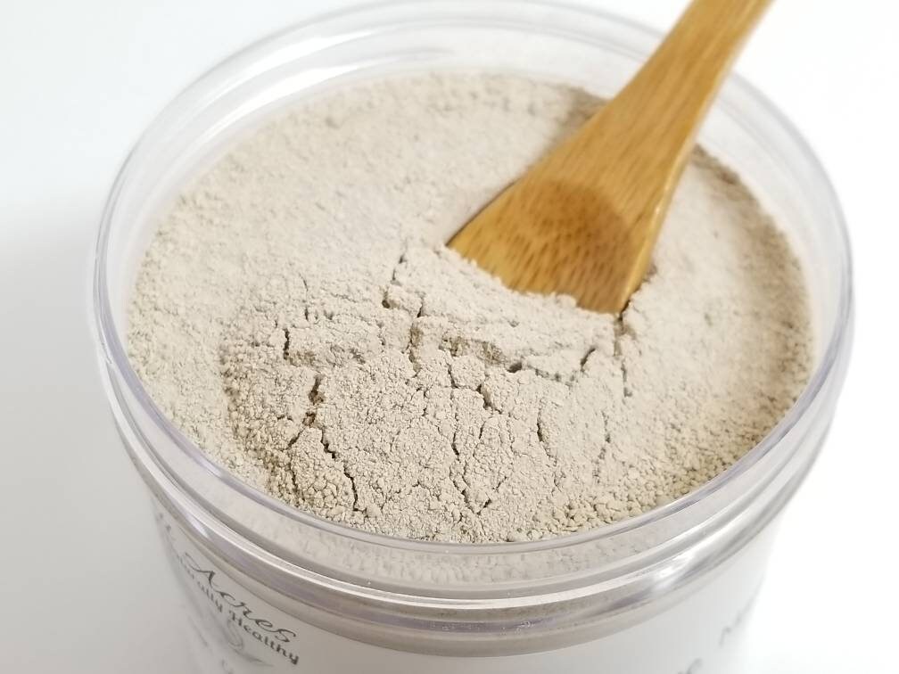 Coconut Cream Face Mask, hydrating face mask, soothing face mask, face